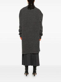 Jil sander Jil Sander Women Oversized Cardigan