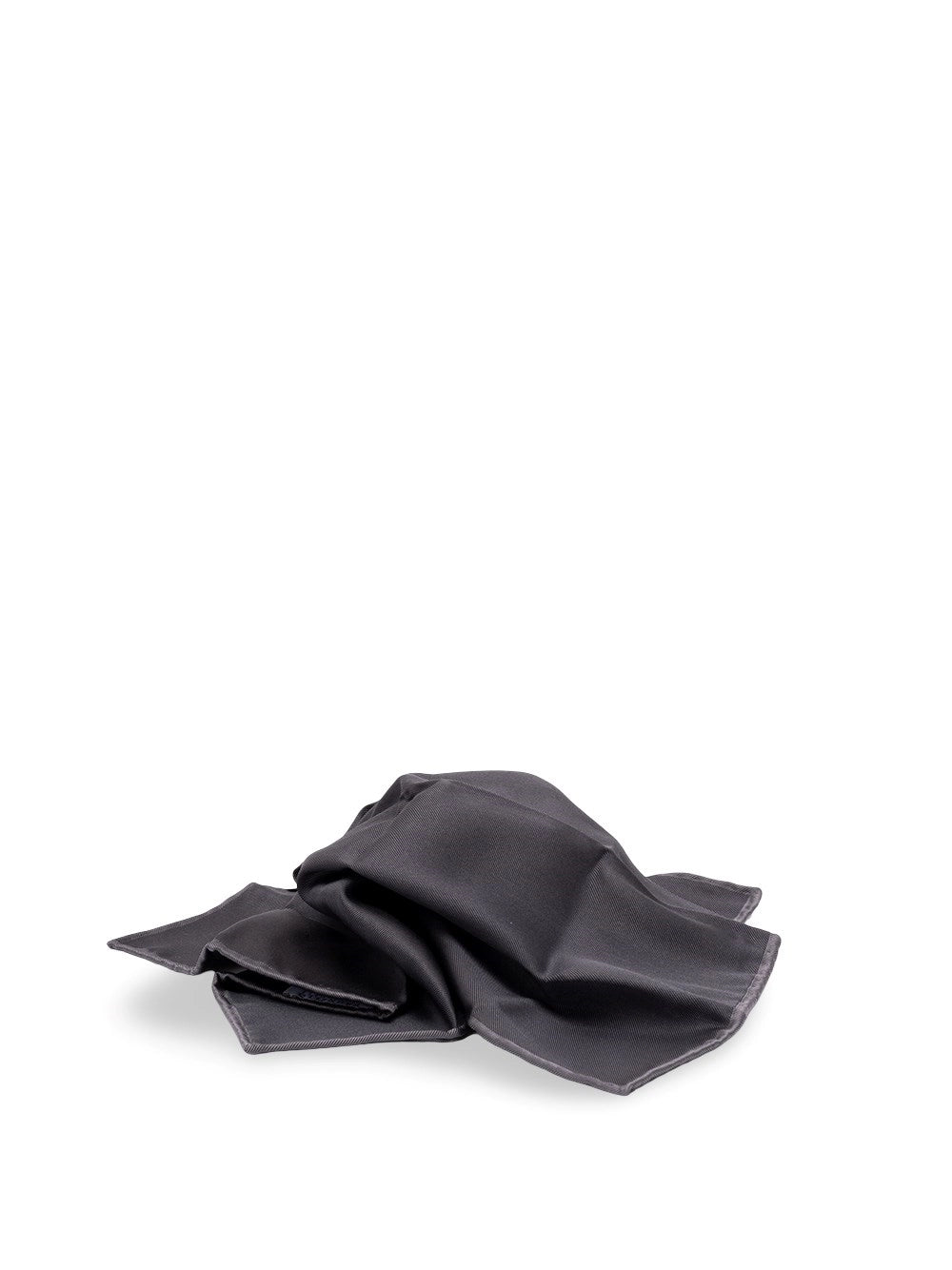 Brunello cucinelli Brunello Cucinelli Men Mi8900091