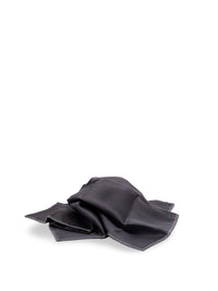 Brunello cucinelli Brunello Cucinelli Men Mi8900091