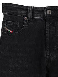 Diesel Men Jeans 2001 D-Macro