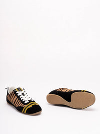 Fendi Women Sneakers