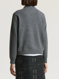 Peserico Women Sweater With Sequins