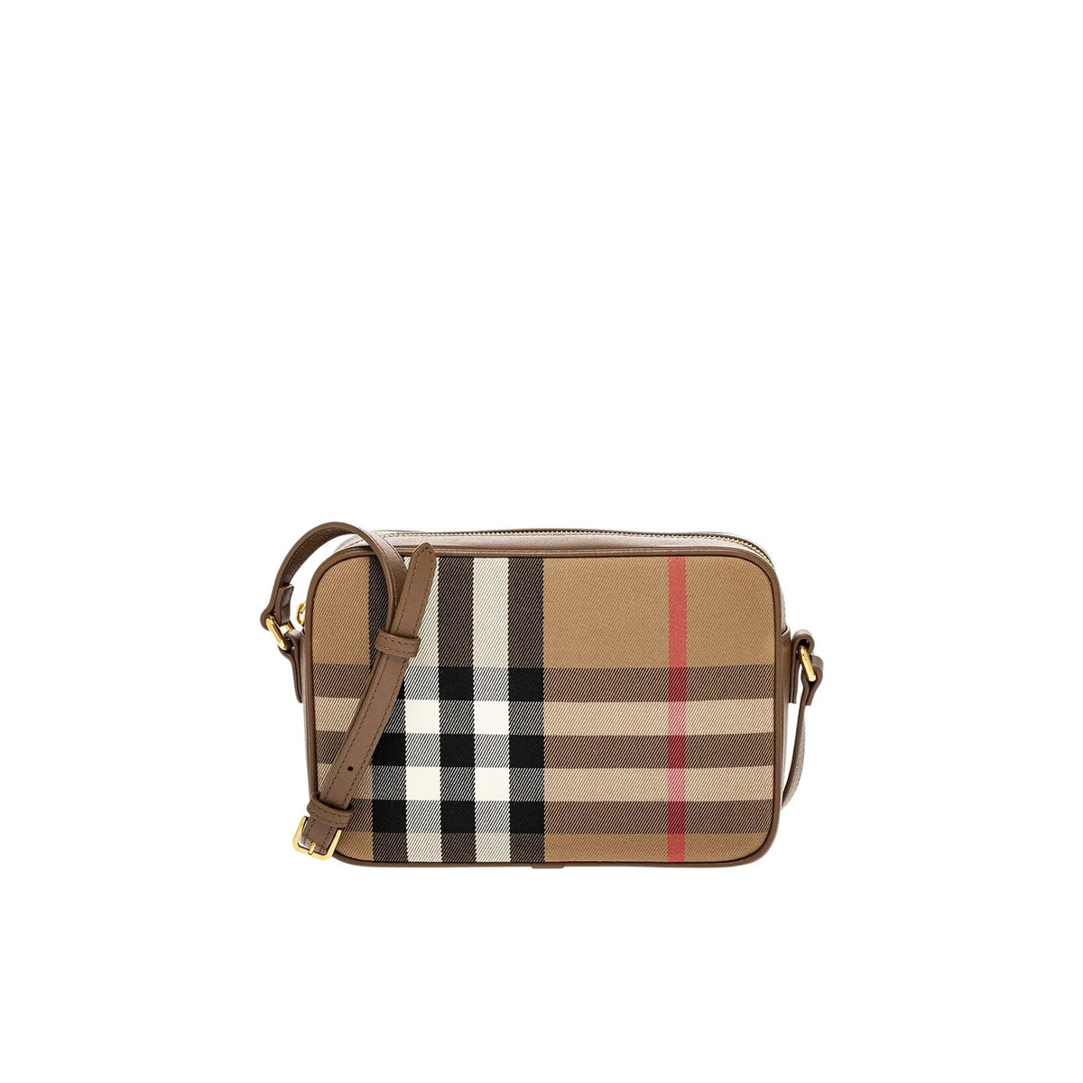 Burberry Burberry Camera Bag Women