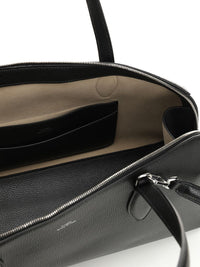 Toteme Toteme Women Medium Tote Bag