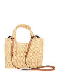 Loewe Paula's Ibiza Loewe Paula's Ibiza Women The Loewe Font Tote