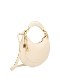 Chloe' Women Chloé Banana Bag