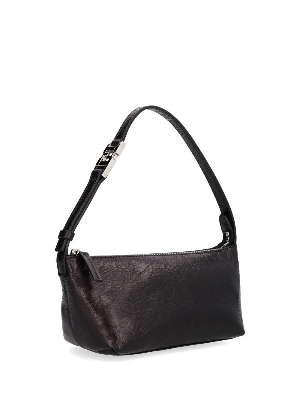 Fendi Fendi Women Vanity Small Handbag