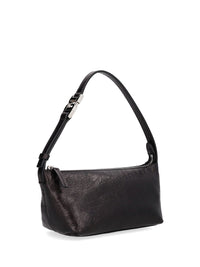 Fendi Fendi Women Vanity Small Handbag