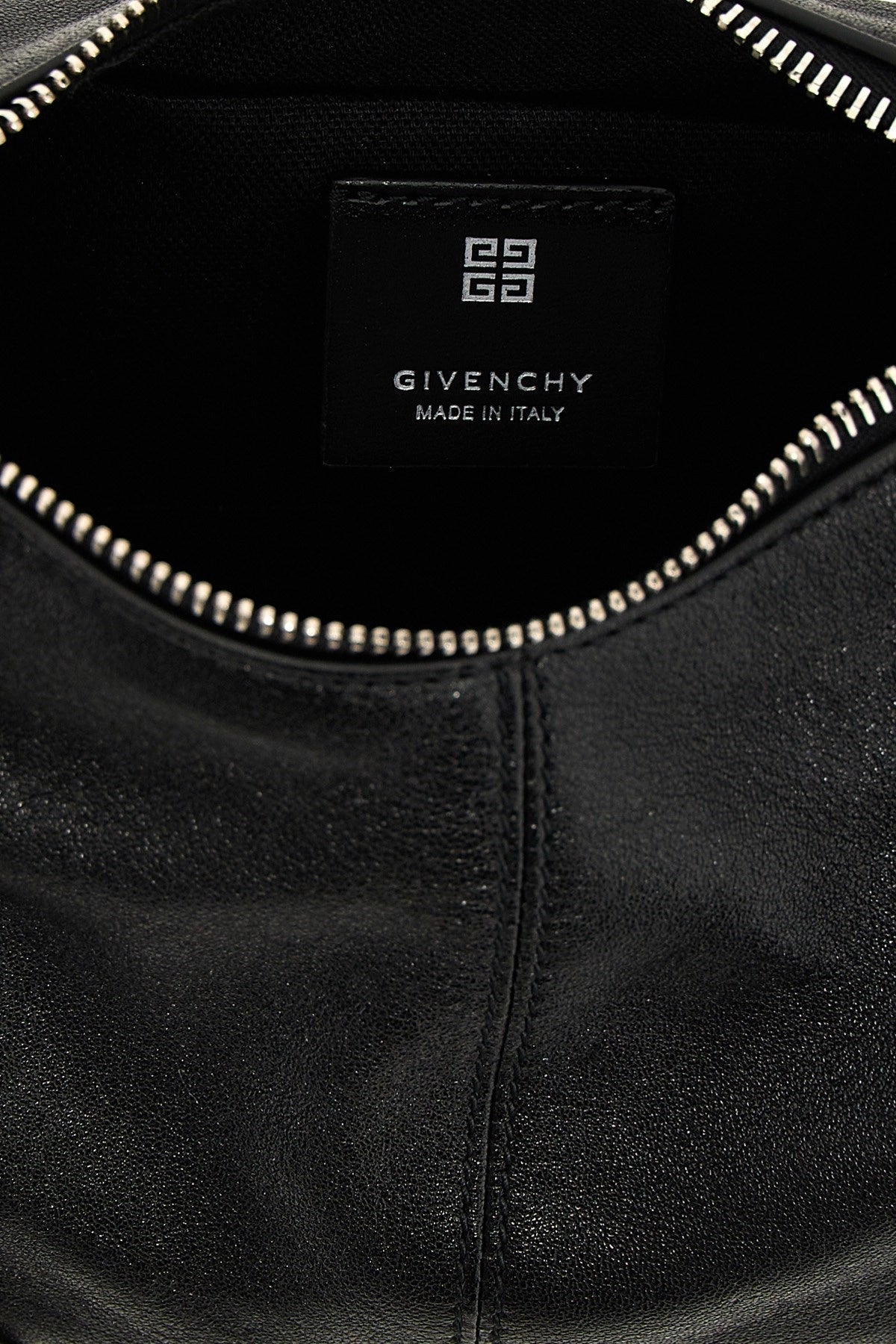 Givenchy Women 'Voyou' Small Shoulder Bag