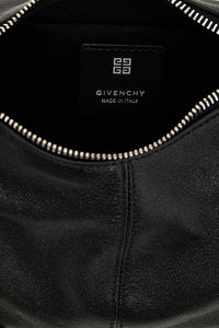 Givenchy Women 'Voyou' Small Shoulder Bag