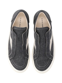 Rick Owens Drkshdw Men Sneakers Low-Top