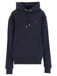Ami Ami Women Hoodie