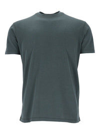 Tom Ford Tom Ford Men Crew Neck T-Shirt