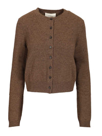 Lisa Yang Lisa Yang Women Cardigan Karia