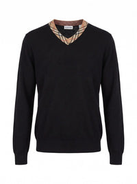 Burberry Men Maxim Sweater