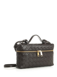Bottega Veneta Bottega Veneta Women "Bang Bang" Beauty Case