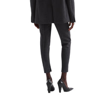 Prada Prada Wool Pants Women