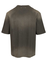Golden Goose Golden Goose Women Star T-Shirt