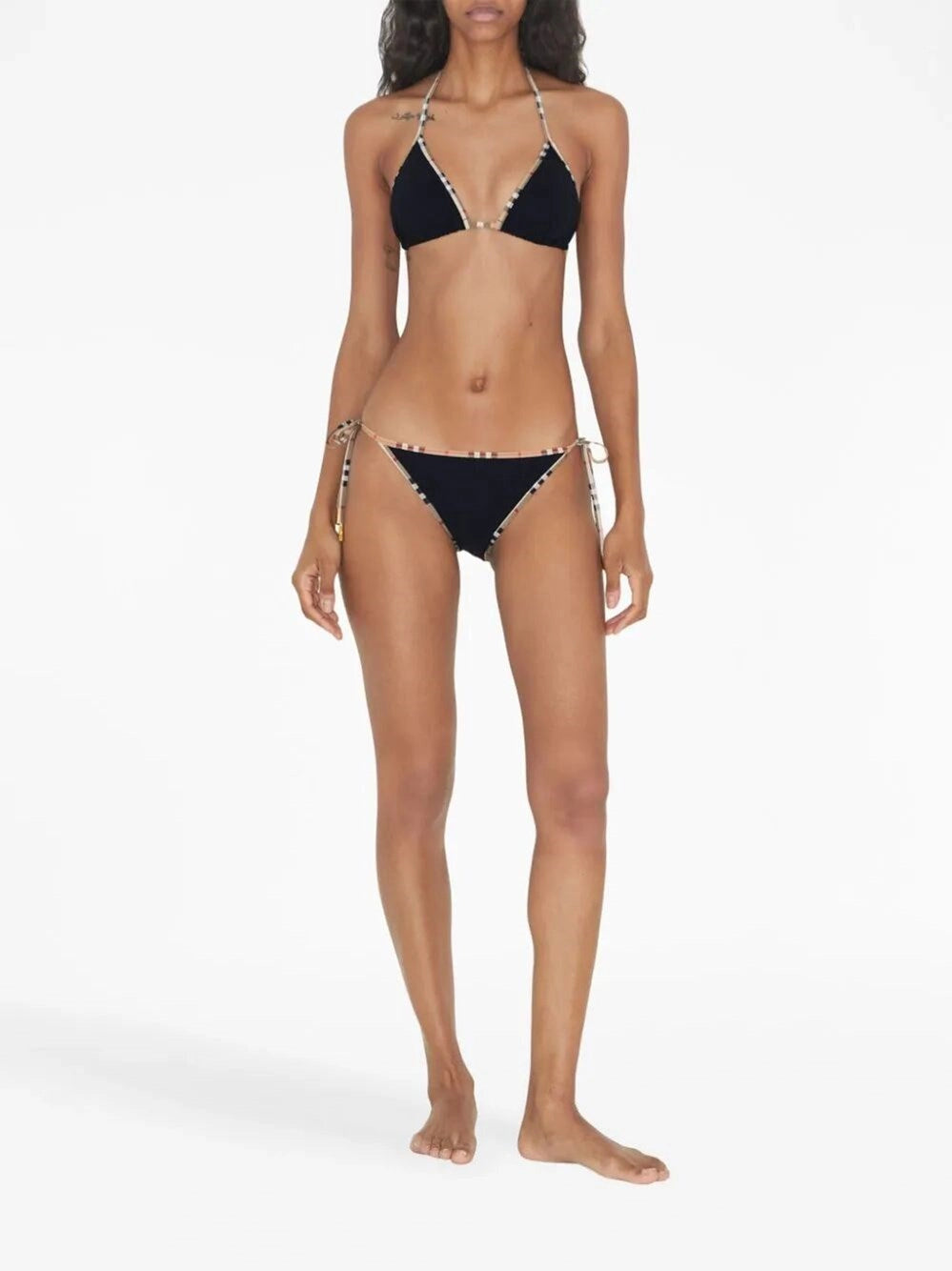 Burberry Burberry Women Mata Bikini