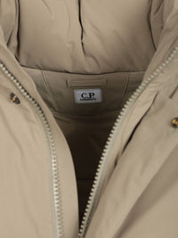 C.P. Company Men Pro-Tek Primaloft® Jacket