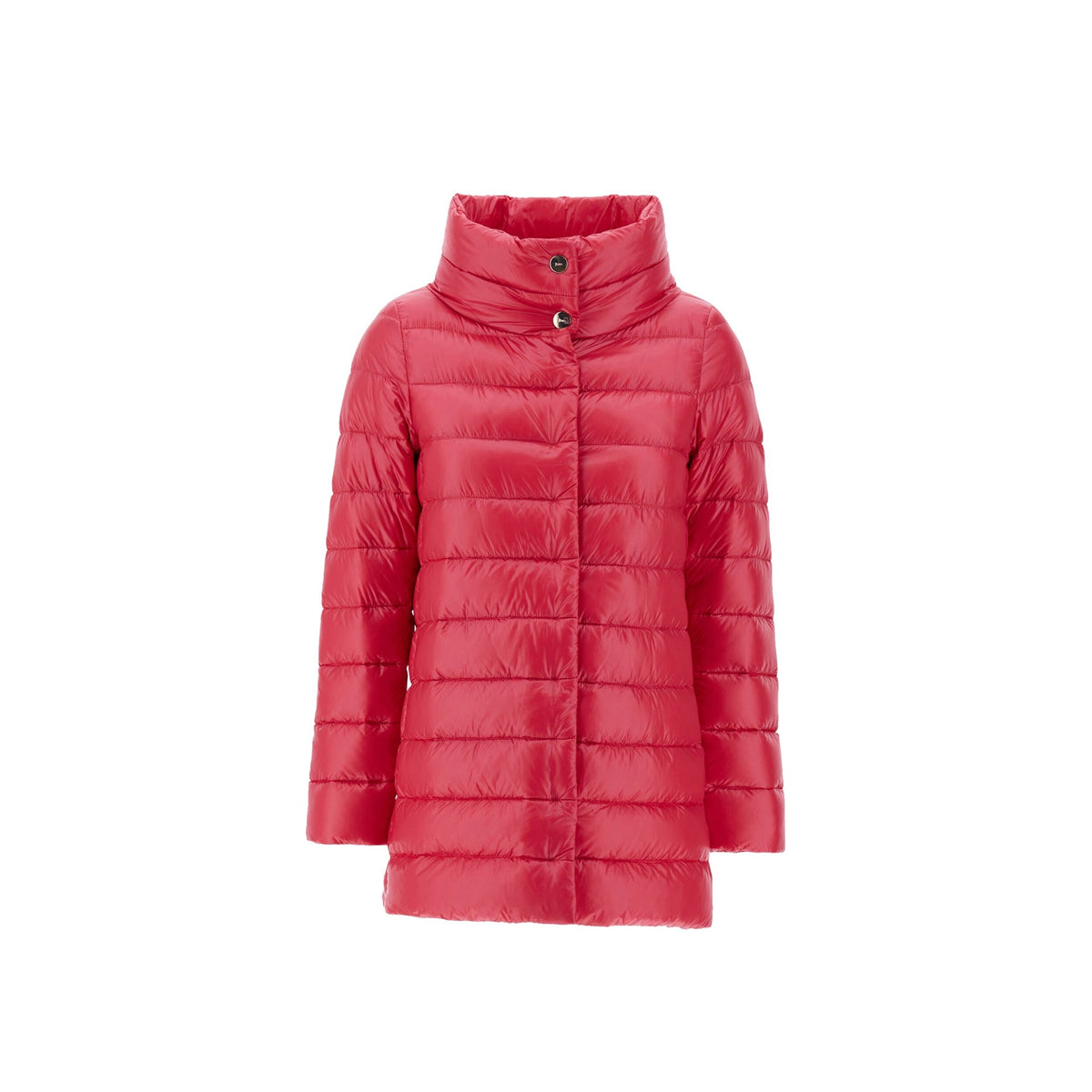 Herno Amelia Padded Coat Women