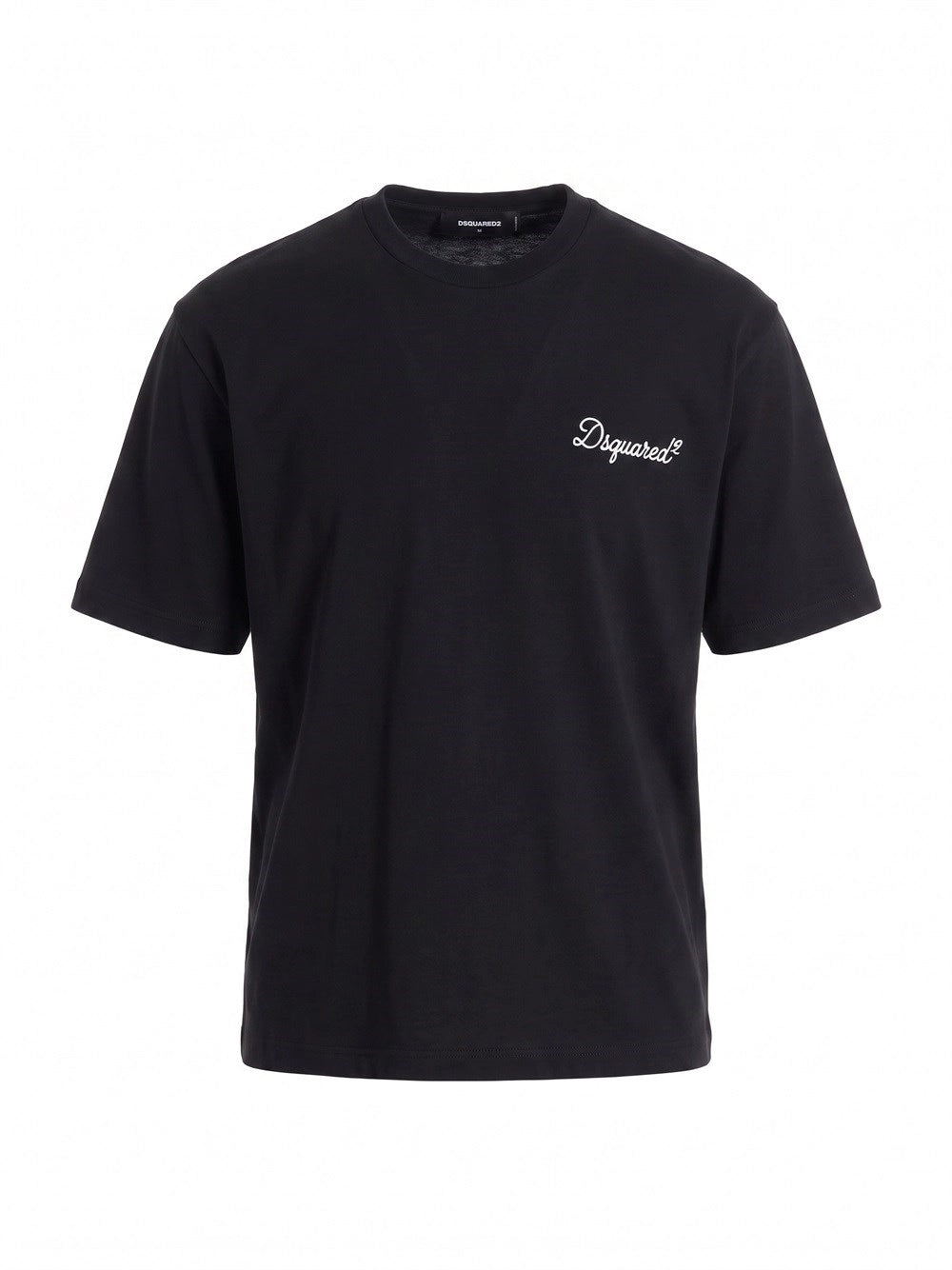 Dsquared2 Men Signature T-Shirt