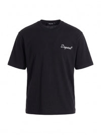 Dsquared2 Men Signature T-Shirt