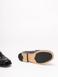 Fendi Fendi Men Loafers