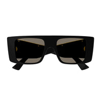 Gucci GG1888S Sunglasses