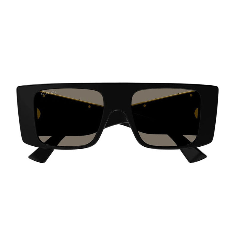 Gucci GG1888S Sunglasses