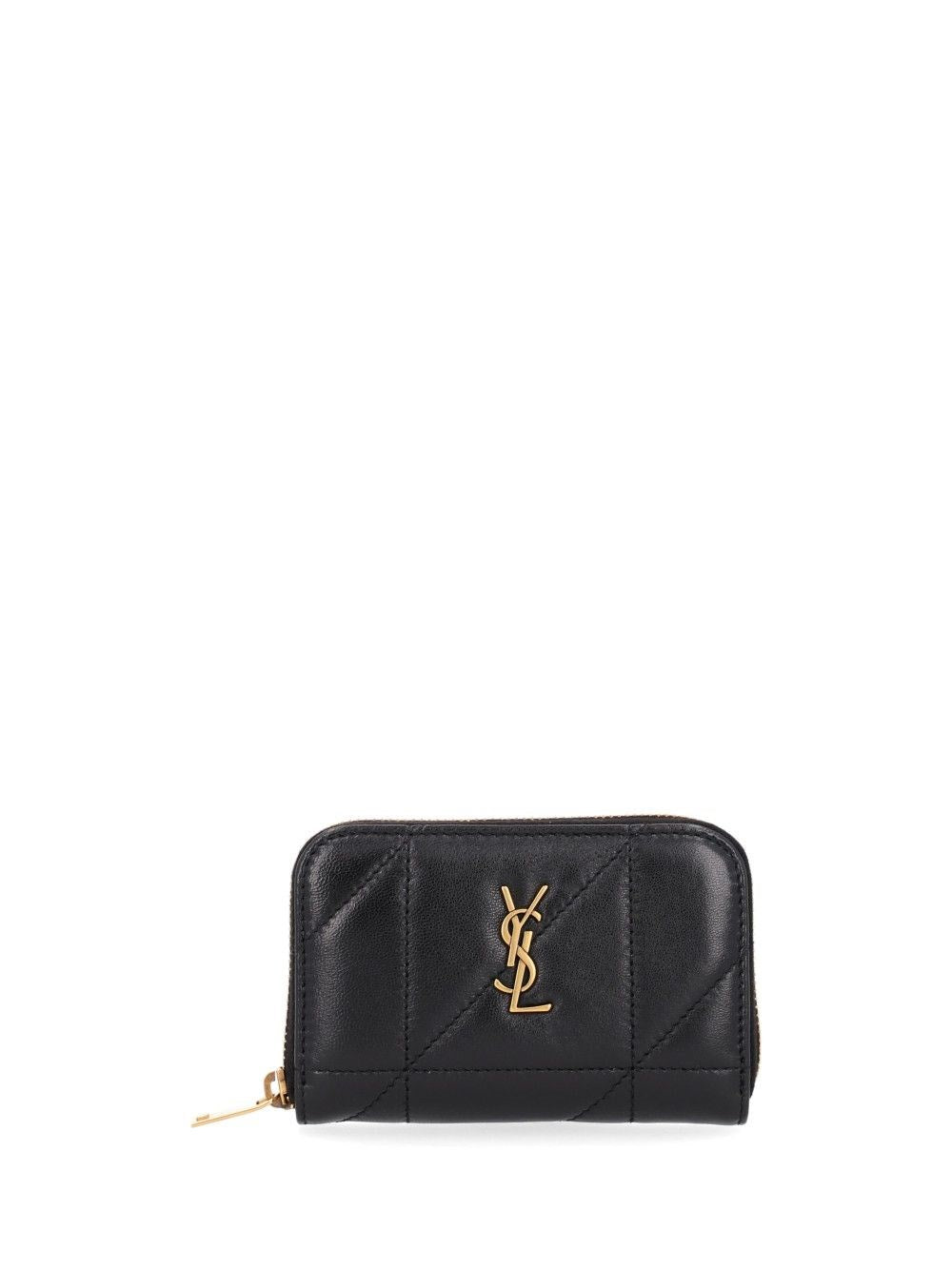 Saint Laurent Women "Jamie" Purse