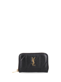 Saint Laurent Women "Jamie" Purse