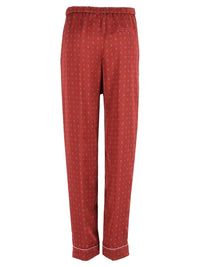 Forte_forte Forte_Forte Women "Le Club" Pajama Pants