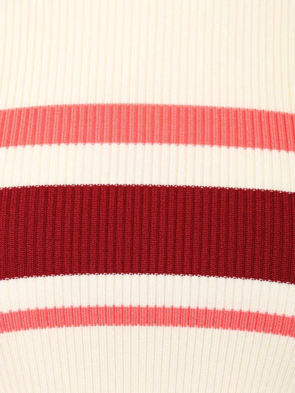 Self-portrait Self-Portrait Women Knit Top
