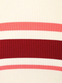 Self-portrait Self-Portrait Women Knit Top