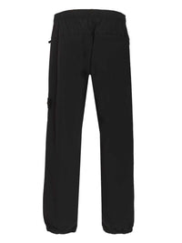 Stone Island Men Tech Fleece Jogger Pants