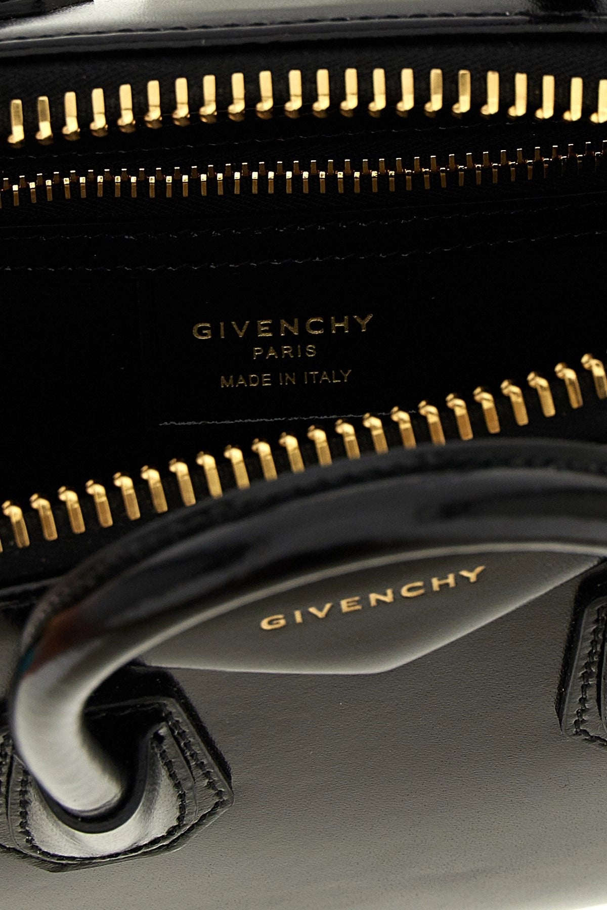 GIVENCHY Givenchy Women 'Antigona' Mini Handbag