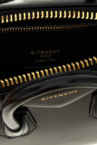 GIVENCHY Givenchy Women 'Antigona' Mini Handbag