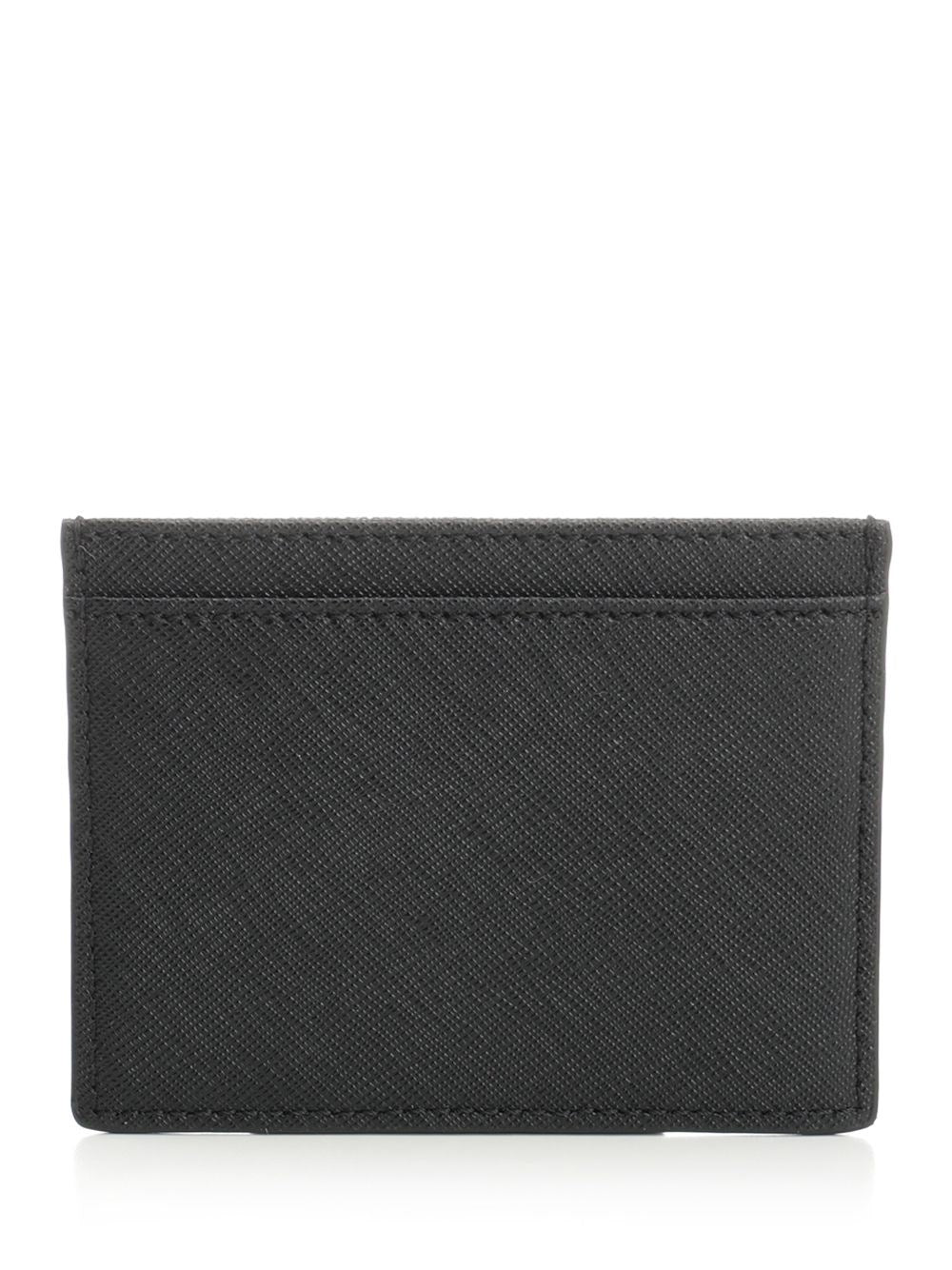 Vivienne Westwood Vivienne Westwood Women 'Flat' Card Holder