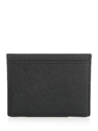 Vivienne Westwood Vivienne Westwood Women 'Flat' Card Holder