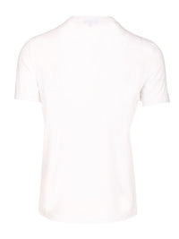 Giorgio Armani Men Stretch T-Shirt