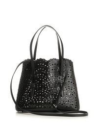 Alaïa Alaïa Women "Mina 25" Bag