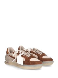 Off-white Off-White Women End Of Play Sneakers