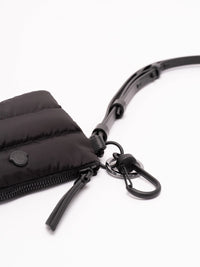 Moncler Men `Caradoc` Card Holder