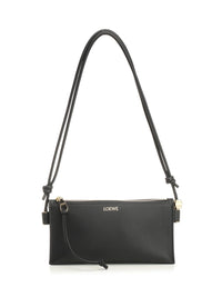 Loewe Women "Joya" Clutch Bag