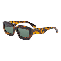 Off-White ,  Frame and  Lens