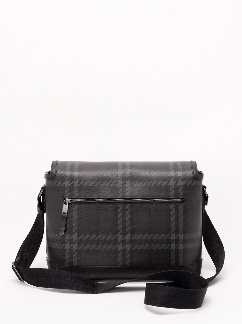 Burberry Burberry Men Messenger