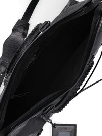 Balenciaga Women Le City Large Bag