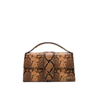 Jacquemus Le Grand Bambino Bag Women