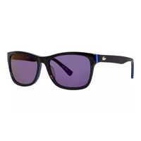 Lacoste L683S Sunglasses